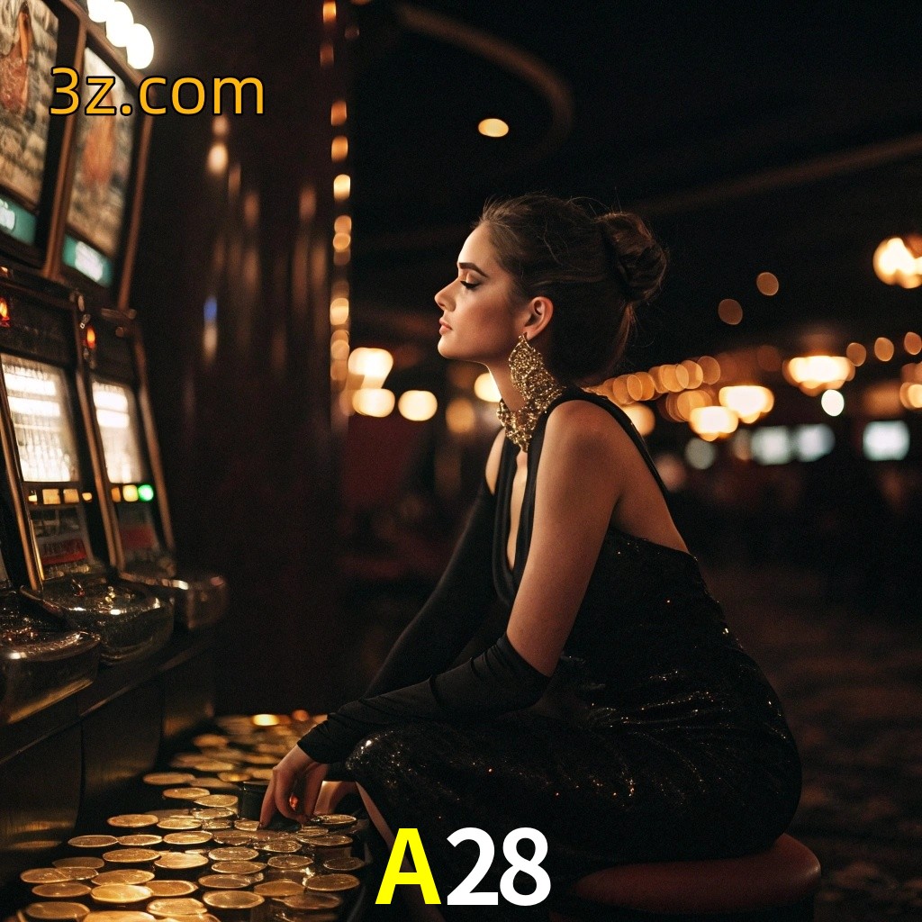  A28