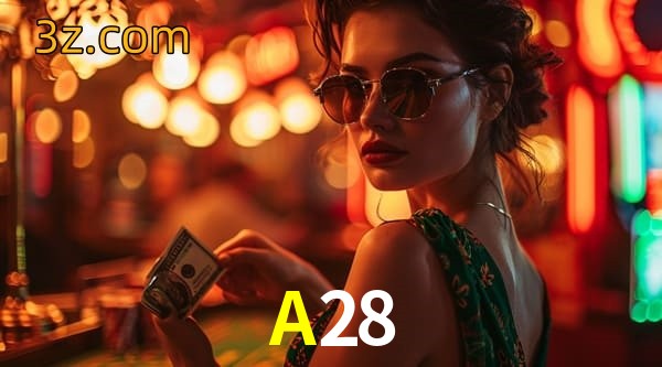  A28