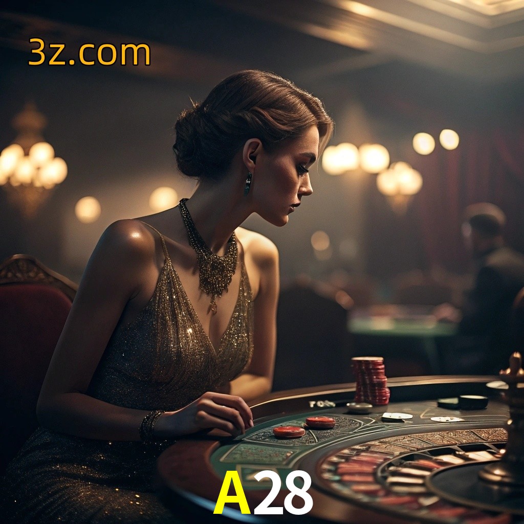  A28