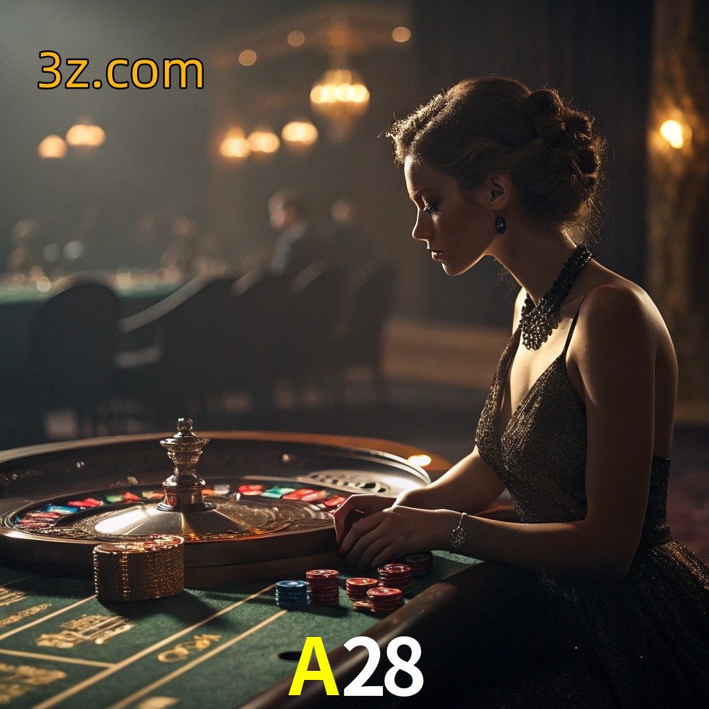  A28