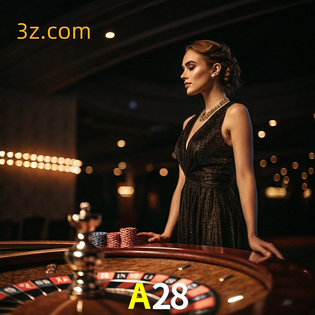  A28