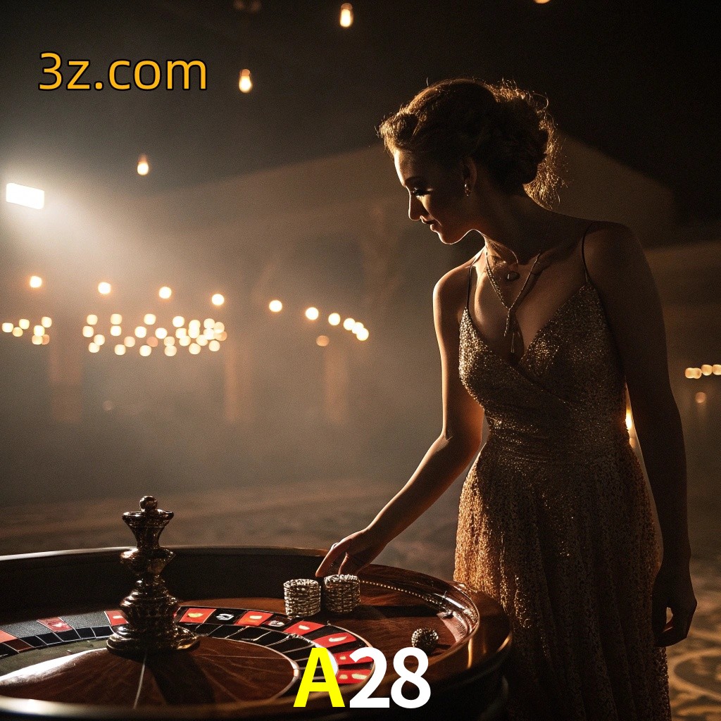  A28