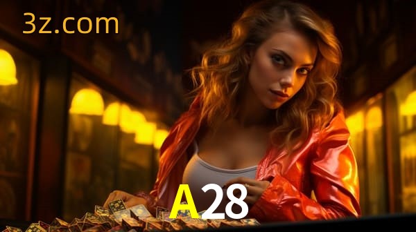  A28