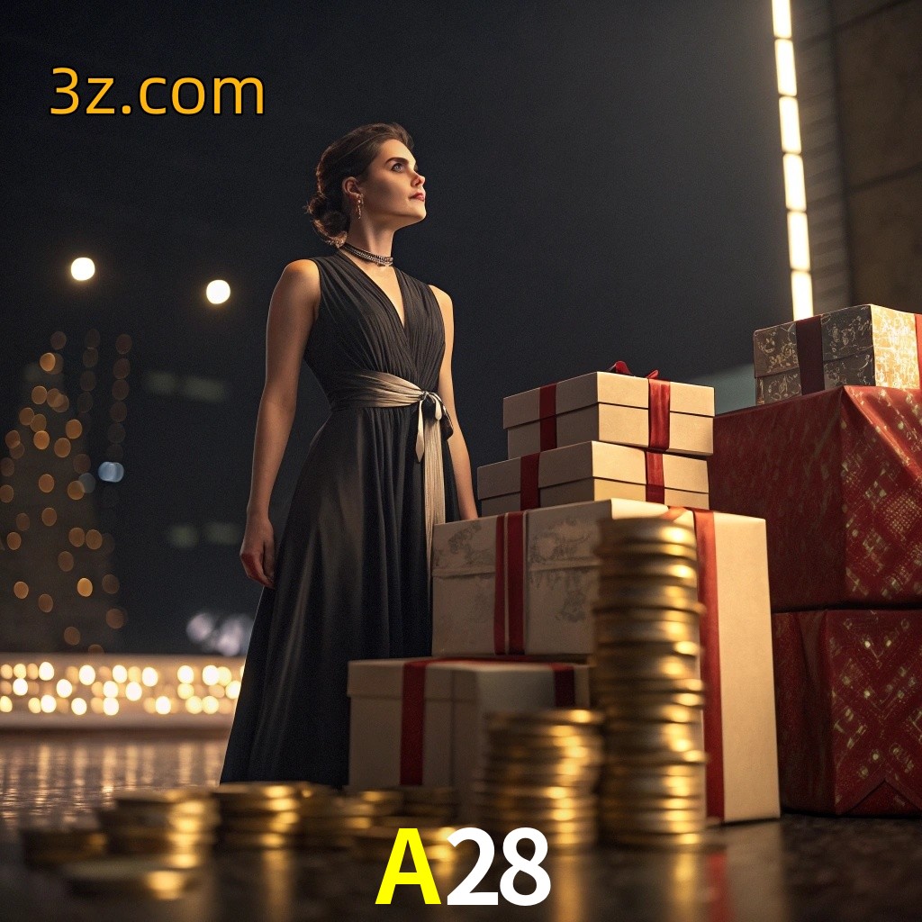  A28