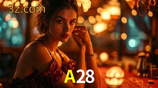  A28