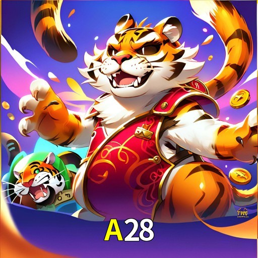  A28